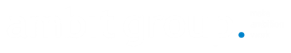 Ambit Group